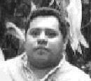 Photo of Isidro Tenorio