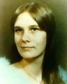 Photo of Wanda Priddy