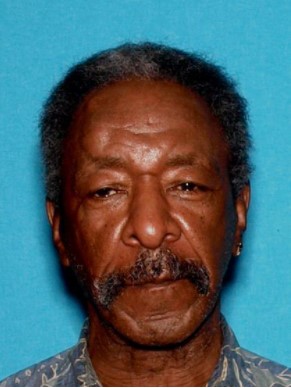Photo of William Christian