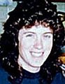 Photo of Elizabeth Kutz