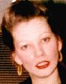 Photo of Ruth Mazuchowski
