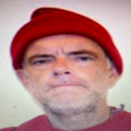Photo of Sean Regan
