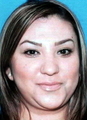 Photo of Crystal Lopez