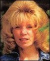 Photo of Dawn Mohn