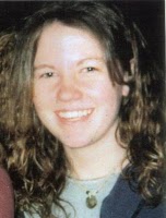 Photo of Phylicia Thomas