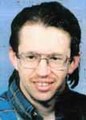 Photo of James Ruland