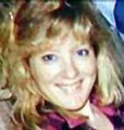Photo of Shannon Salisbury