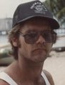 Photo of Todd Yopek