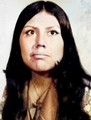 Photo of Sonia Redbird