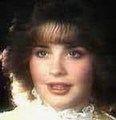 Photo of Sandra Bertolas