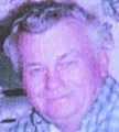 Photo of Edward Czerwony