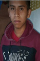 Photo of Manuel Sut Pacajoj