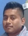 Photo of Luis Martinez de Jesus