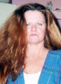 Photo of Rhonda Beers