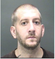 Photo of John Hayes