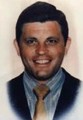 Photo of Jay Haddock