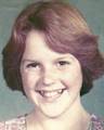 Photo of Ann Ellinwood
