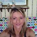 Photo of Myra Ramey