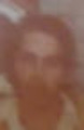 Photo of Jose Cruz