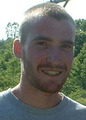 Photo of Caleb Allen