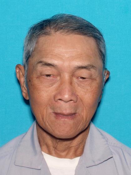 Photo of Nhi Huynh