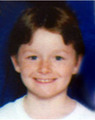 Photo of Kristopher Loesch
