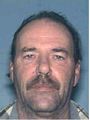 Photo of Keith Rocheleau