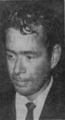 Photo of Arthur Eckert