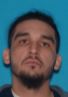 Photo of Christopher Vasquez