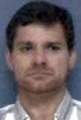 Photo of Tommy Caulder