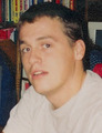 Photo of Derick Brown