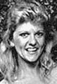 Photo of Elizabeth Crawford