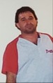 Photo of Gabriel Barrientos