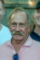 Photo of Peter Farrell