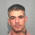 Photo of Jonathan Holley