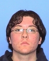Photo of Nathan Patrycia