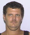 Photo of Charles Bertram