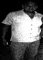 Photo of Marvin Veliz-Valdez