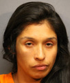 Photo of Francisca Stephens