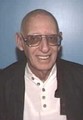 Photo of Harold Elmhorst