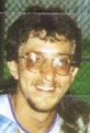 Photo of Brian Cody