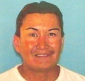 Photo of Vincent Gorman