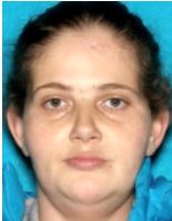 Photo of Rachel Indo-Hernandez
