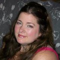 Photo of Michelle Smits
