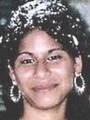 Photo of Jennifer Apreciado