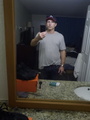 Photo of Walter Mintz