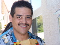 Photo of Heriberto Herrera