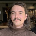 Photo of Cian McLaughlin