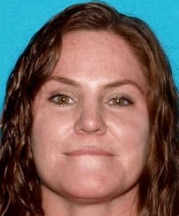 Photo of Melissa Lane