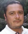 Photo of Wilmer Nunez Enamorado